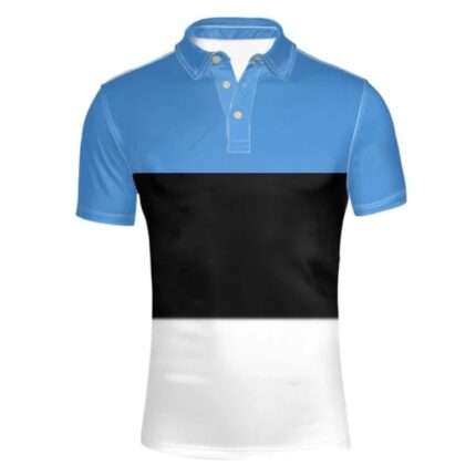 Polo Shirts
