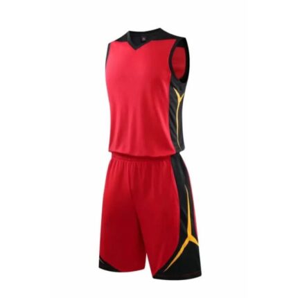 BasketBall Kits