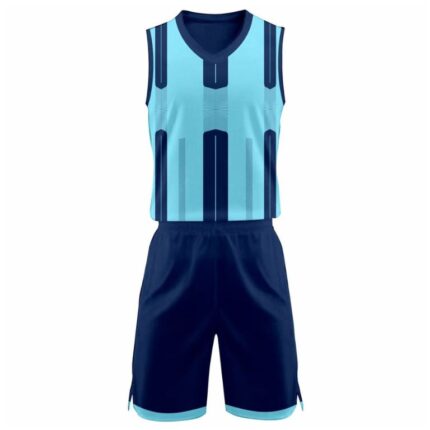 BasketBall Kits