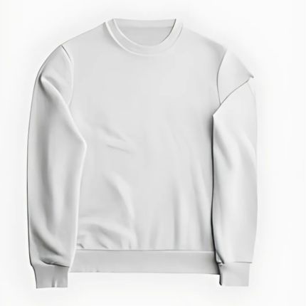 Sweet Shirts