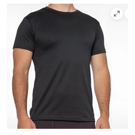 Sweet Shirts